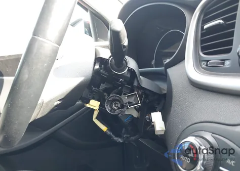 2017 Kia Sorento 2.4L Lx z USA, uszkodzony, nr VIN 5XYPG4A39HG278976